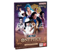 One Piece - EN - Premium Card Collection - Live Action Vol.2 (Baroque Works)
