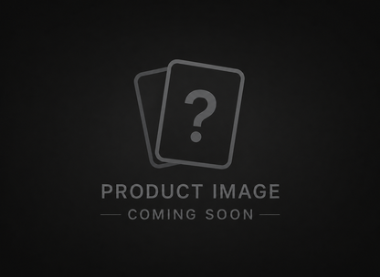 One Piece - EN - EB05 - Extra Booster Display - Heroines Vol.2