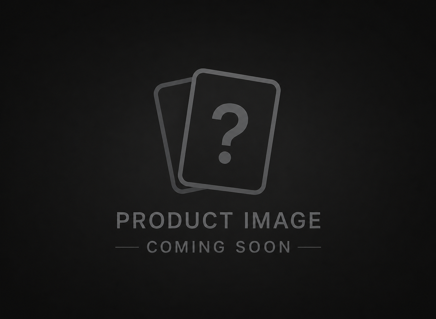 One Piece - EN - EB06 - Extra Booster Display